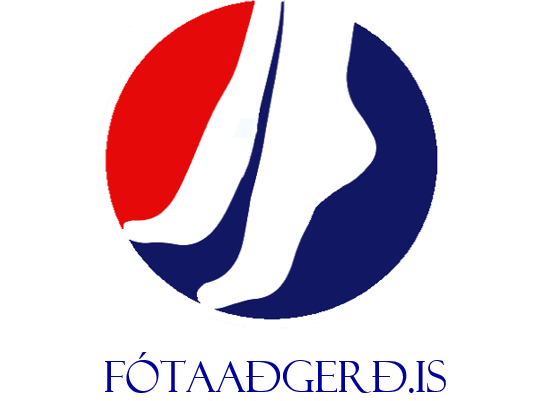 fotaadgerd.is